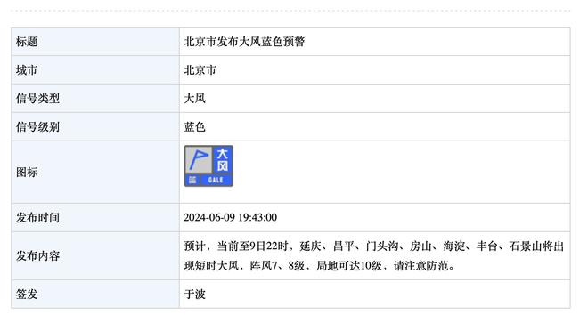 打破僵局！黄仁范搓射远角破门，韩国1-0领先巴林！